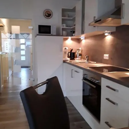 Nordlicht 25 * Greetsiel