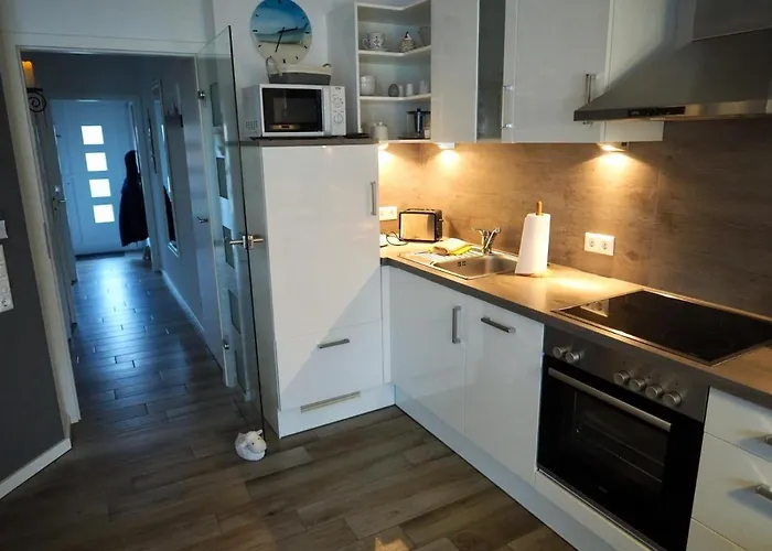 Nordlicht 25 グレートジール