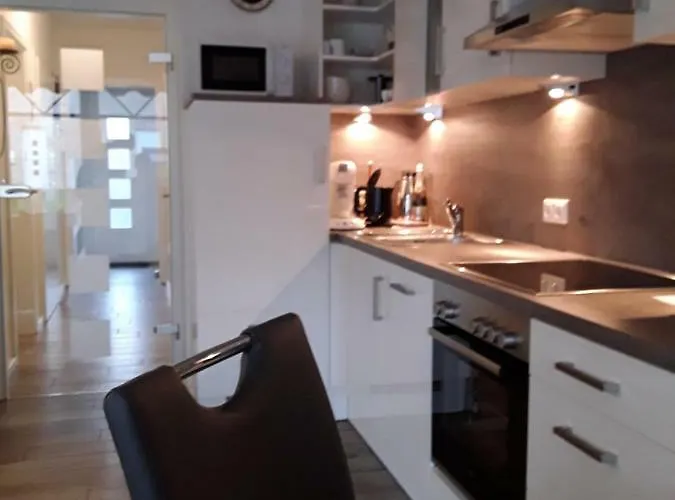 Nordlicht 25 * グレートジール