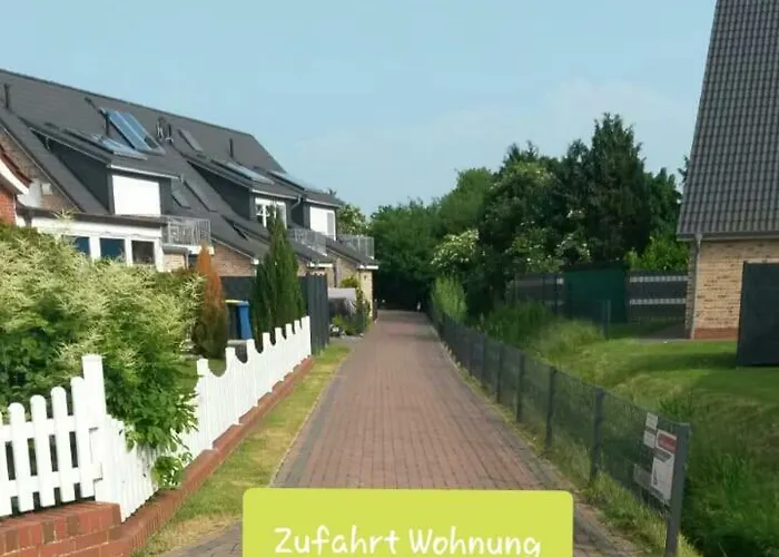 Nordlicht 25 グレートジール